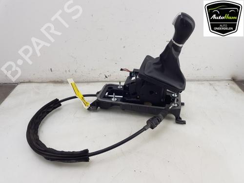 Used Gear lever Gear lever SEAT ARONA (KJ7, KJP) 1.0 TSI (116 hp) 16754345 16754345