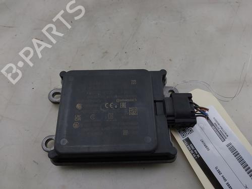 Electronic module MERCEDES-BENZ A-CLASS (W177) AMG A 45 S 4-Matic+ (177.054) | BP29274548M83 