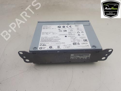 Electronic module BMW X5 (G05, F95) xDrive 45 e Plug-in-Hybrid | BP16899017M83 