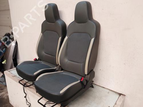Conjunto de bancos DACIA SPRING EV (B6M1) | BP35897545C78 - Image 3