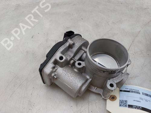Throttle body FORD KUGA III (DFK) 2.5 Duratec Plug-in-Hybrid | BP29419373M82 