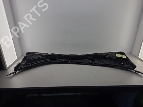 Scuttle panel NISSAN ARIYA (FE0) EV | BP36914603C110 - Image 3