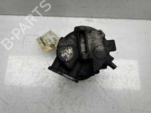 AC compressor OPEL CORSA D (S07) 1.3 CDTI (L08, L68) | BP33266748M34 - Image 6