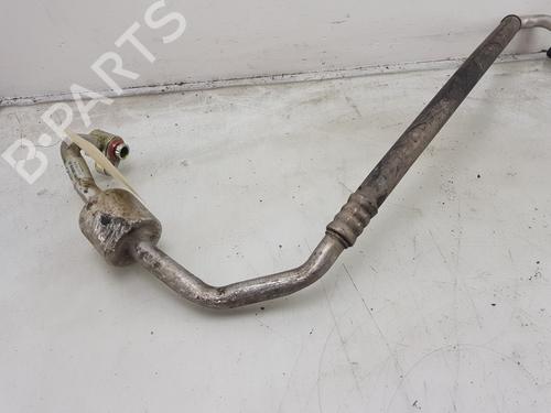 AC pipe FORD FIESTA VI (CB1, CCN) 1.0 Sport | BP29910105M126
