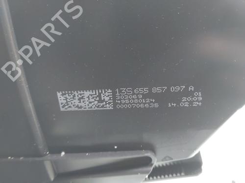 Handskerum SKODA KAMIQ (NW4) 1.0 TSI | BP33976797C95 - Image 4