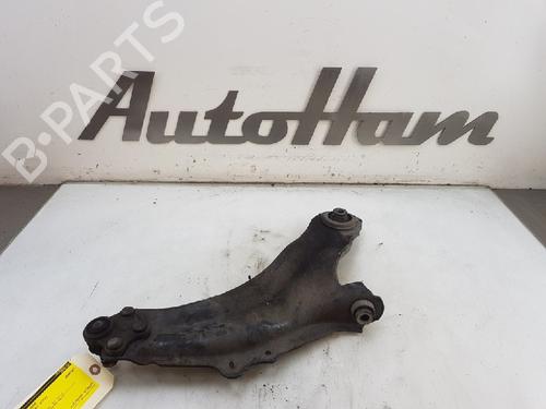 Used Left front suspension arm MERCEDES-BENZ CITAN Box Body/MPV (W415) 109 CDI (415.601, 415.603, 415.605) (90 hp) 12029467