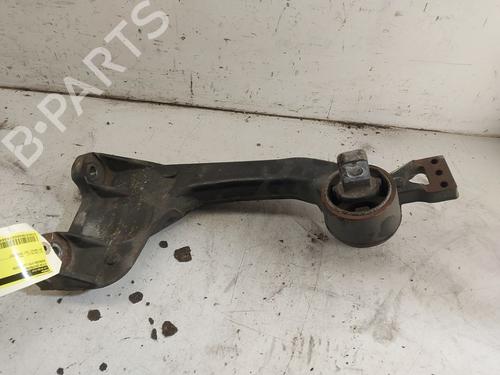 support-mercedes-benz-vito-van-w447-2014-39562201 main image