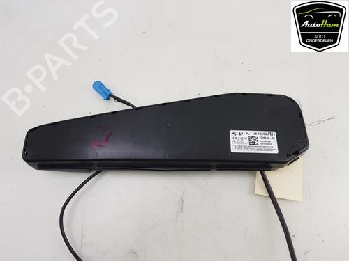 other-bmw-3-touring-f31-320-d-7239616-2012-2013-2014-2015-2016-2017-2018-2019-13149673 main image