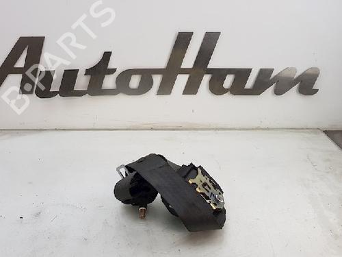 Sikkerhetsbelte bak høyre FIAT PUNTO (188_) 1.2 16V 80 (188.233, .235, .253, .255, .333, .353, .639,... (80 hp) 12027318