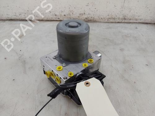 ABS pump BYD SEAL U 1.5 Plug-in Hybrid Front-Wheel Drive | BP36698832M43 - Image 2