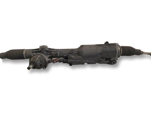 Steering rack AUDI E-TRON (GEN) 55 quattro | BP40456025M22 - Image 2