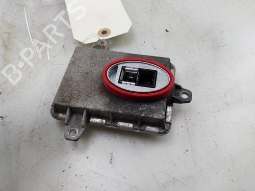 Elektronisk modul BMW X3 (F25) xDrive 30 d | BP29887772M83