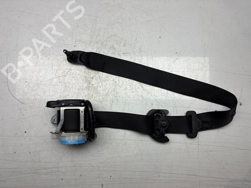 Front right seatbelt MERCEDES-BENZ A-CLASS (W176) A 180 (176.042) | BP32747924I25 - Image 2