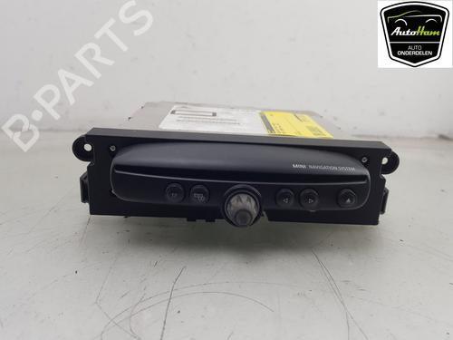 Electronic module MINI MINI COUNTRYMAN (R60) Cooper D | BP20089638M83 