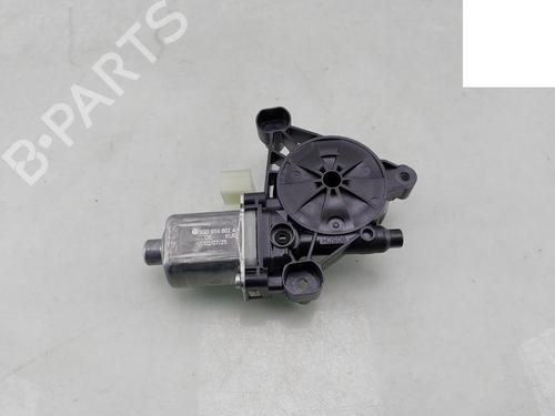 Used Electronic module VW GOLF VIII (CD1, DA1) 2.0 GTI Clubsport (300 hp) 29504085