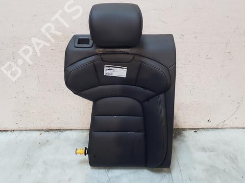 Sæde Bagtil PORSCHE TAYCAN (Y1A) Electric (Y1AAA1, Y1AAI1) | BP23435721C17 - Image 3