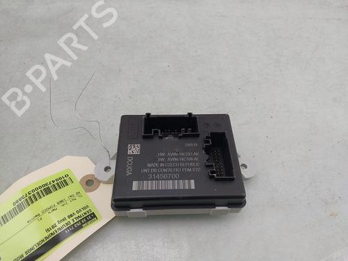 Used Control unit Control unit 39094508 39094508