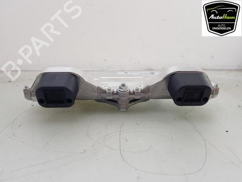 Camera SUZUKI IGNIS III (MF, FF) 1.2 (ATK412) | BP18742079E14 