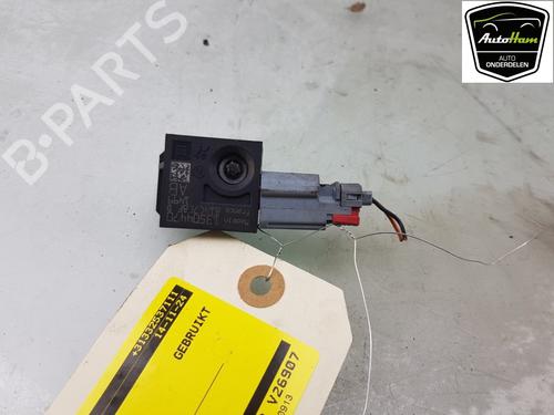 Elektronisk modul OPEL ASTRA K Sports Tourer (B16) 1.0 Turbo (35) | BP21383323M83 