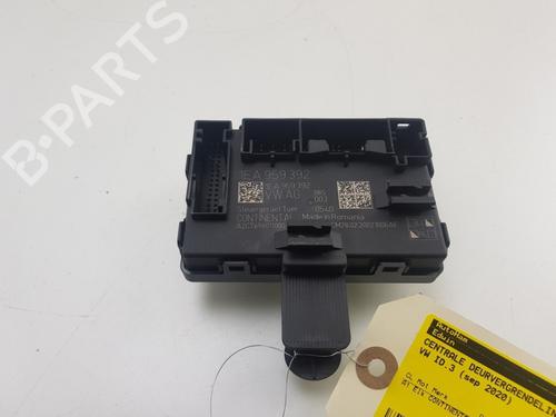 Control unit VW ID.3 (E11, E12) 1st | BP12036267M11 - Image 4