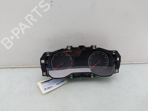instrument-cluster-vw-polo-vi-aw1-bz1-ae1-2017-25926428 main image