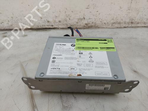 Control unit BMW 1 (F40) 118 i | BP36787444M11 - Image 2