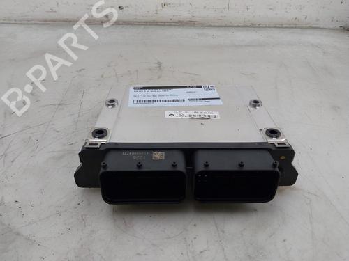 Engine control unit (ECU) KIA CEED Sportswagon (CD) 1.0 T-GDI | BP29075576M57 - Image 2