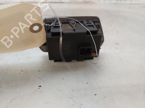Switch VW GOLF VIII (CD1, DA1) 1.4 GTE Plug-in Hybrid | BP36787548I30 - Image 3
