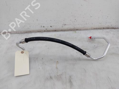 AC pipe VW GOLF VIII Variant (CG5, DB5) 2.0 TDI | BP29750283M126