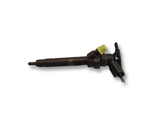 Injector BMW 1 (E87) 118 d | BP40451013M100 - Image 2
