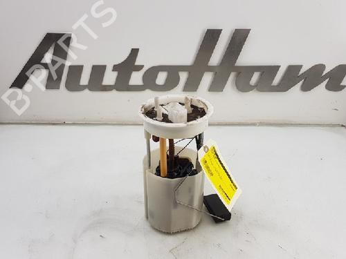 Used Fuel pump SEAT IBIZA IV (6J5, 6P1) 1.2 (70 hp) 12008282