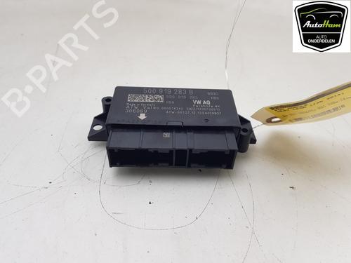 Used Control unit Control unit 19802061 19802061