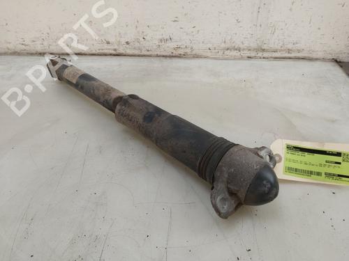 Left rear shock absorber VW PASSAT B8 Variant (3G5, CB5) 2.0 TDI | BP33956574M18 - Image 2