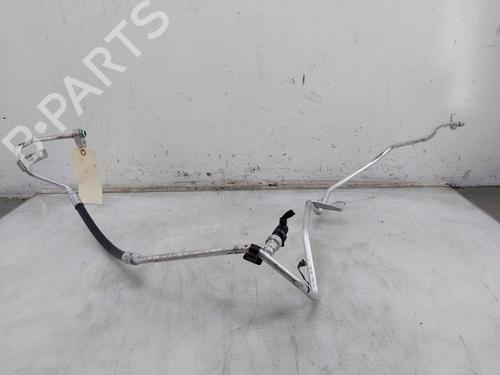 Used AC pipe IVECO DAILY VI Van 33S16, 35S16, 35C16, 38S16, 40C16, 42S16, 50C16 (156 hp) 31922415