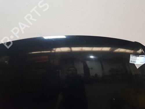 Hood VW PASSAT B6 Variant (3C5) 1.4 TSI | BP28126213C1 