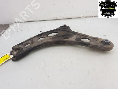 Left front suspension arm RENAULT TRAFIC III Van (FG_) 1.6 dCi 95 (FGMJ, FGMR) | BP13714561M12 