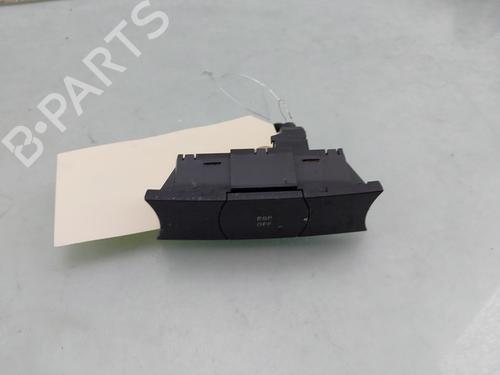 switch-vw-touareg-7la-7l6-7l7-2002-2003-2004-2005-2006-2007-2008-2009-2010-2011-2012-2013-32382464 main image