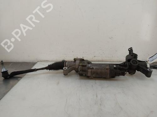 Used Steering rack MERCEDES-BENZ C-CLASS (W205) AMG C 43 4-matic (205.064) (367 hp) 29274695
