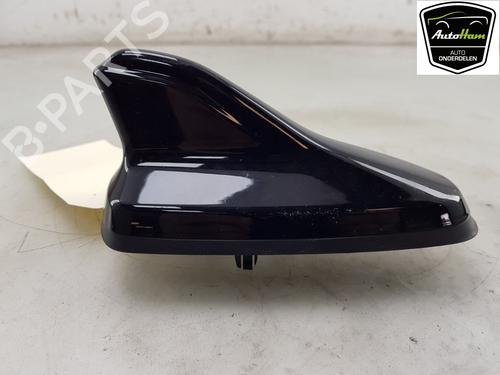 Radio VW ID.3 (E11, E12) 1st | BP17977278E6 - Image 2