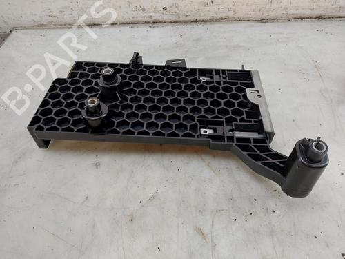 support-skoda-kodiaq-ii-ps7-2024-33430240 main image