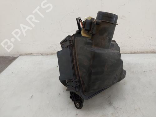 Air filter box NISSAN QASHQAI I (J10, NJ10) 1.6 | BP29352606M87 
