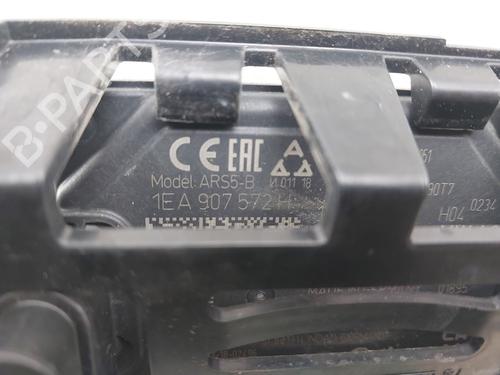 Electronic sensor VW ID.4 (E21) Performance | BP39562312M84 - Image 4
