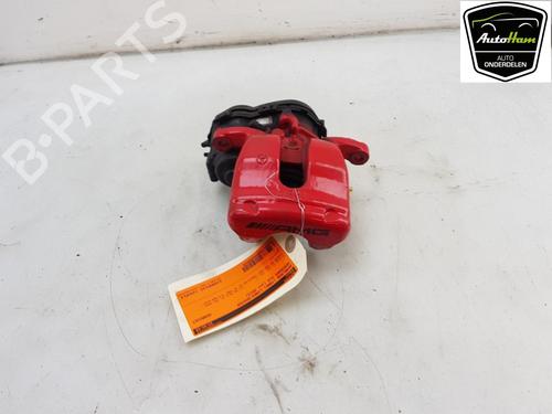 Used Left rear brake caliper MERCEDES-BENZ CLA Coupe (C117) CLA 250 (117.344) (211 hp) 12041631