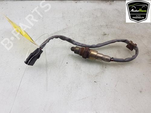 Elektronisk sensor RENAULT TWINGO III (BCM_, BCA_) 1.0 SCe 70 (71 hp) 18078409