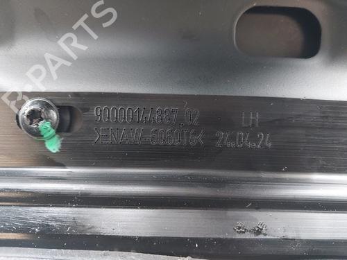 Hardtop FERRARI 296 GTS Convertible (F 171) PHEV | BP31040913C126 