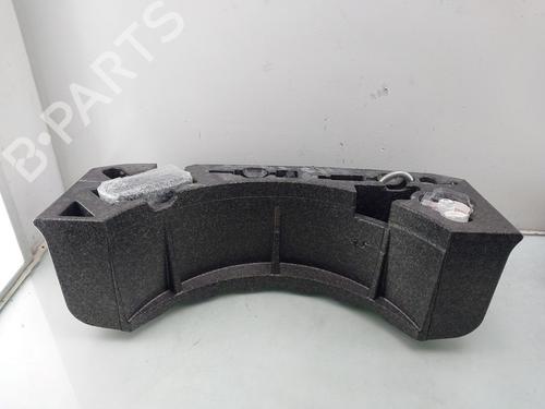 Used Other VW UP! (121, 122, BL1, BL2, BL3, 123) 1.0 (60 hp) 31610204