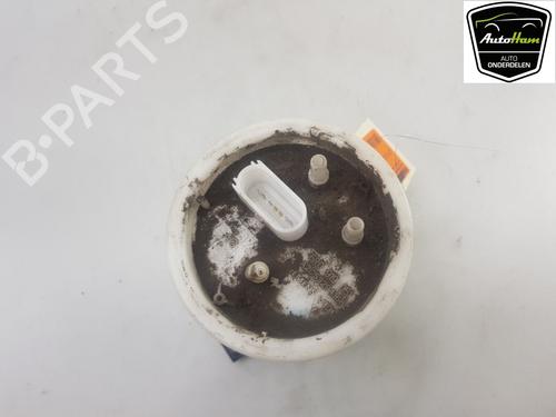 Fuel pump VW POLO V (6R1, 6C1) 1.2 | BP13105842M76 