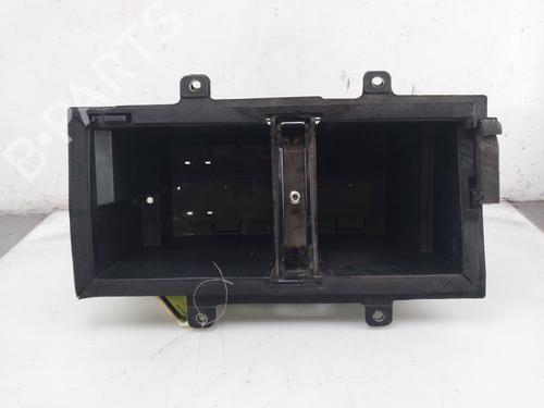 Used Support Support PEUGEOT BOXER Platform/Chassis 2.2 BlueHDi 165 (165 hp) 34124356 34124356