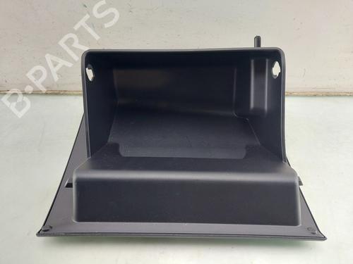 Guantera FORD PUMA (J2K, CF7) 1.0 ST EcoBoost mHEV | BP37448134C95 - Image 2