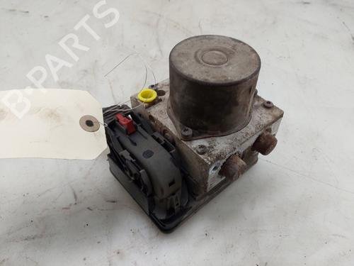 ABS pump VW UP! (121, 122, BL1, BL2, BL3, 123) 1.0 | BP33541659M43  - Image 5